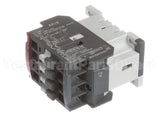 X30011ABB Globe Contactor