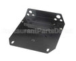 X30013 Globe Electronics Mounting Plate