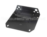 X30013 Globe Electronics Mounting Plate