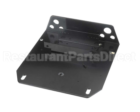X30013 Globe Electronics Mounting Plate