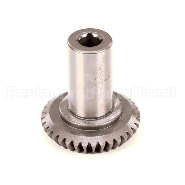 X30014 Compatible Globe Level Drive Gear (35 Tooth)