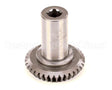 X30014 Globe Level Drive Gear (35 Tooth)