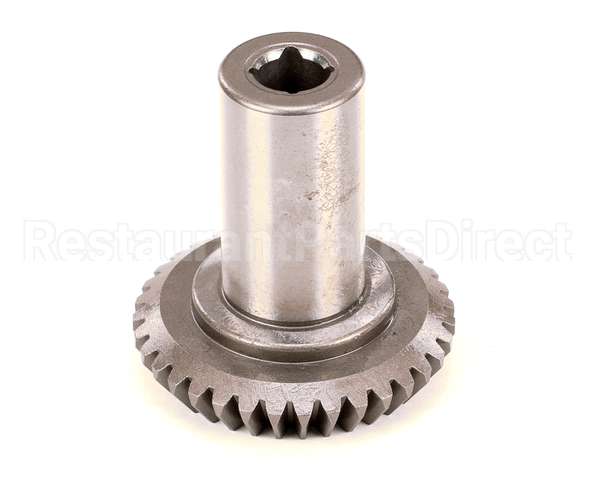 X30014 Globe Level Drive Gear (35 Tooth)