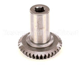 X30014 Globe Level Drive Gear (35 Tooth)