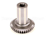 X30014 Globe Level Drive Gear (35 Tooth)