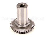 X30014 Globe Level Drive Gear (35 Tooth)