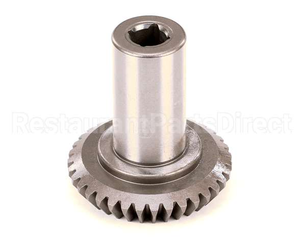 X30014 Globe Level Drive Gear (35 Tooth)