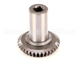 X30014 Globe Level Drive Gear (35 Tooth)