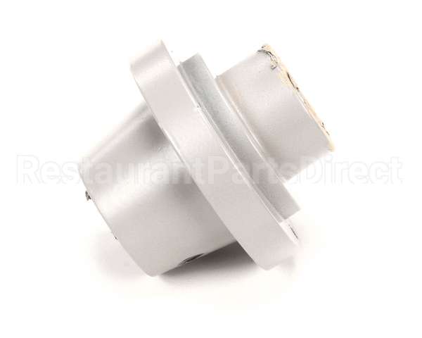 X30017-DG Globe Attachment Hub - Dark Gray