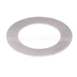 X30018-1 Compatible Globe Thrust Washer