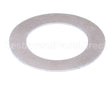 X30018-1 Globe Thrust Washer
