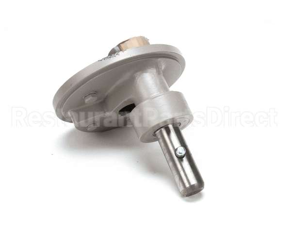 X30019-28 Globe Complete Planetary Assembly