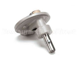 X30019-28 Globe Complete Planetary Assembly