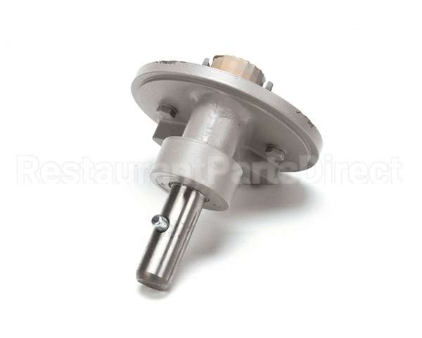 X30019-28 Globe Complete Planetary Assembly