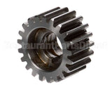 X30021 Globe Pinion Beater (21 Tooth)