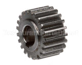 X30021 Globe Pinion Beater (21 Tooth)