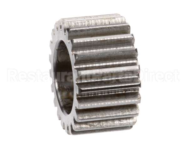 X30021 Globe Pinion Beater (21 Tooth)