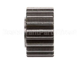 X30021 Globe Pinion Beater (21 Tooth)