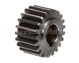 X30021 Globe Pinion Beater (21 Tooth)