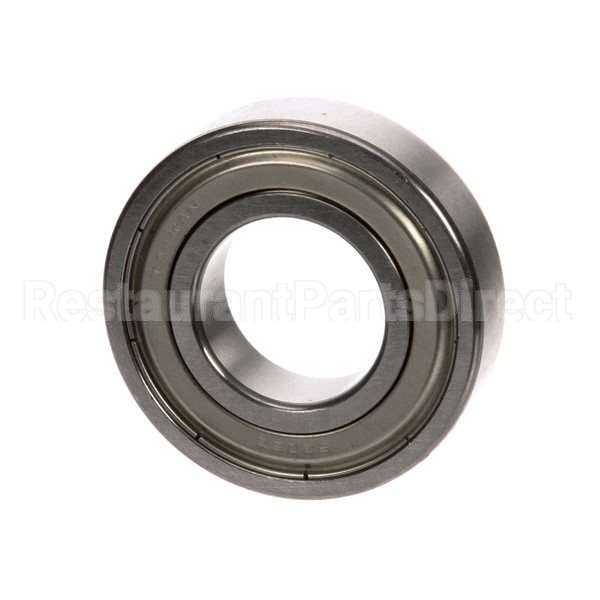 X30024 Compatible Globe Bearing