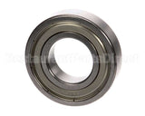 X30024 Globe Bearing