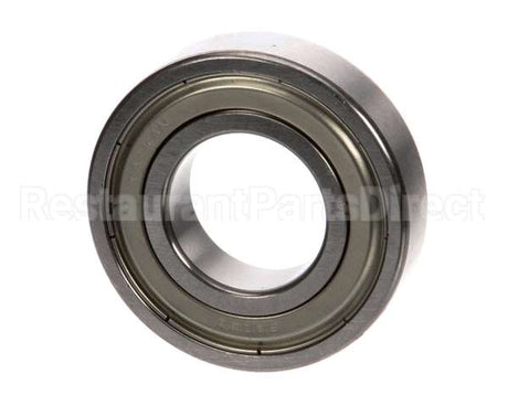 X30024 Globe Bearing