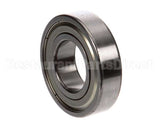 X30024 Globe Bearing