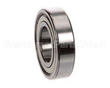 X30024 Globe Bearing