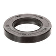 X30025 Compatible Globe Oil Seal