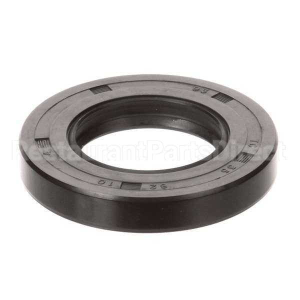 X30025 Compatible Globe Oil Seal