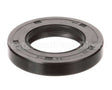 X30025 Globe Oil Seal