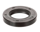 X30025 Globe Oil Seal