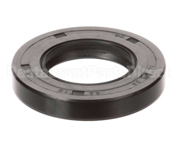 X30025 Globe Oil Seal