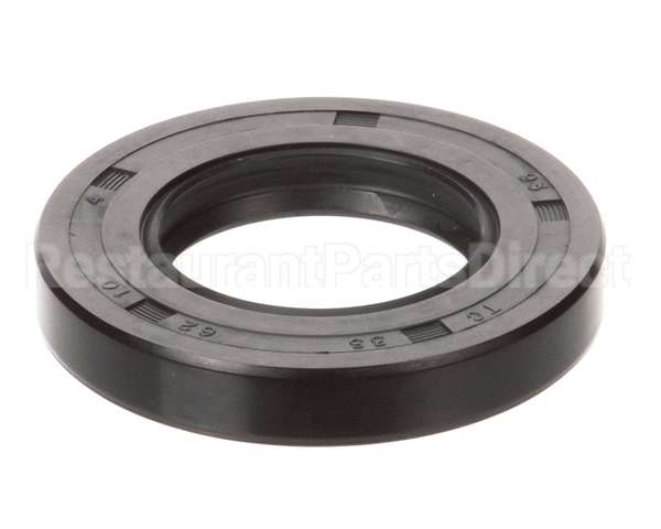 X30025 Globe Oil Seal