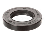 X30025 Globe Oil Seal