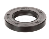 X30025 Globe Oil Seal