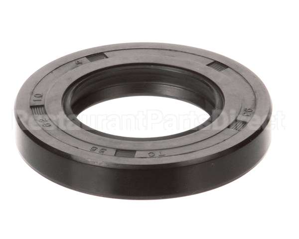 X30025 Globe Oil Seal