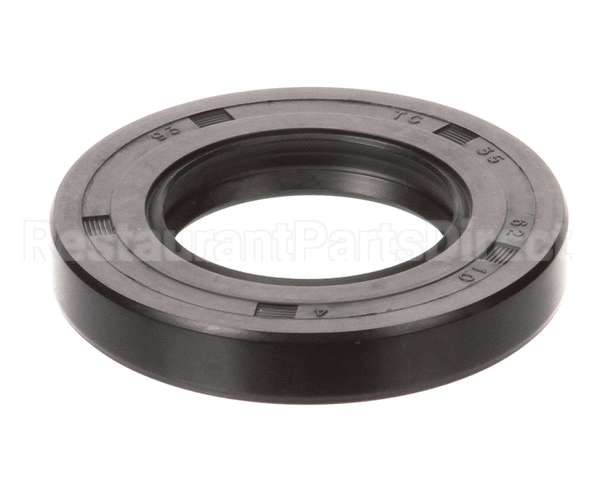 X30025 Globe Oil Seal
