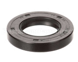 X30025 Globe Oil Seal