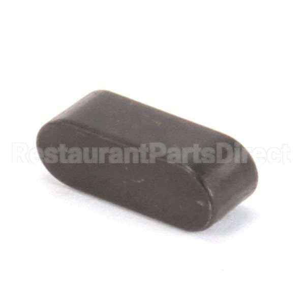 X30026 Compatible Globe Level Key