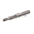 X30027 Compatible Globe Planetary Shaft (Includes Pin)