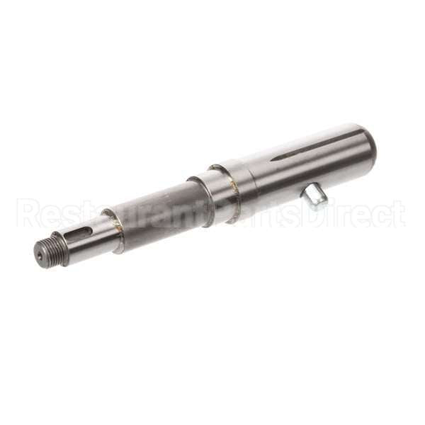 X30027 Compatible Globe Planetary Shaft (Includes Pin)