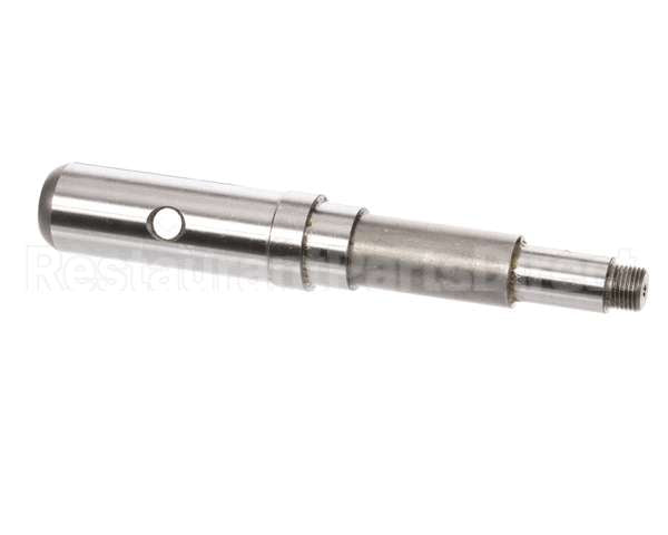 X30027 Globe Planetary Shaft (Includes Pin)