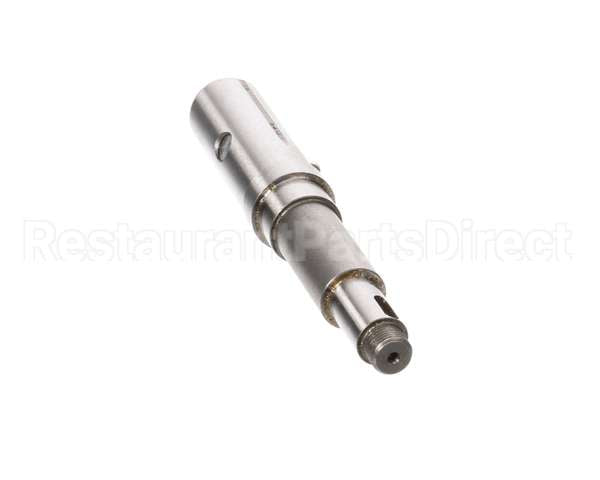 X30027 Globe Planetary Shaft (Includes Pin)