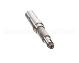 X30027 Globe Planetary Shaft (Includes Pin)