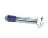 X30039 Globe Screw - Base Shipping