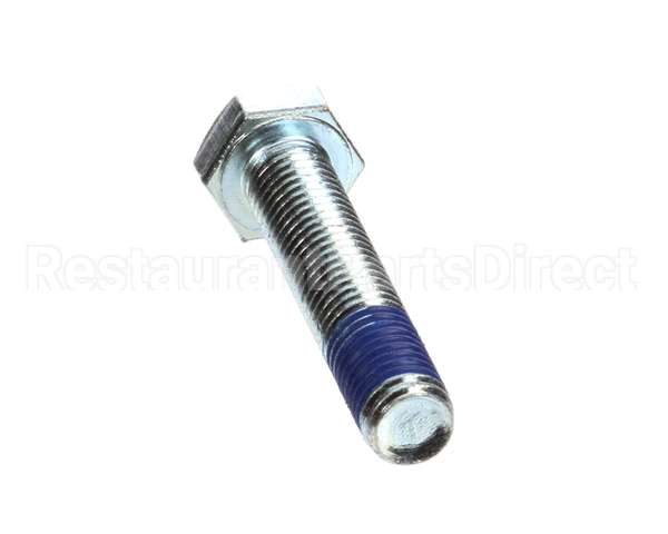 X30039 Globe Screw - Base Shipping