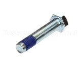 X30039 Globe Screw - Base Shipping