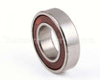 X30043 Globe Bearing