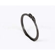 X30044 Compatible Globe Retaining Ring-External